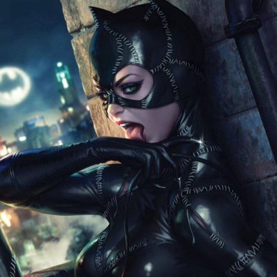 cat_intech's tweet photo. #NewProfilePic https://t.co/rMDwb0a4Ga