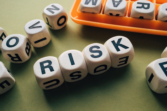 tracyabolton's tweet photo. From @WRALTechWire: @SASsoftware extends recognition streak to 16 years in #RiskTech 100 list. #RiskManagement https://t.co/KWBgrRW7Jc https://t.co/4oeMCCVGvR