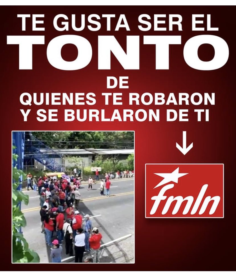 NoandGuiovanni4's tweet photo. @AJ13515161 @napocornejo Idiotas cabezas de camarón 🍤 https://t.co/LdilqvCmp3