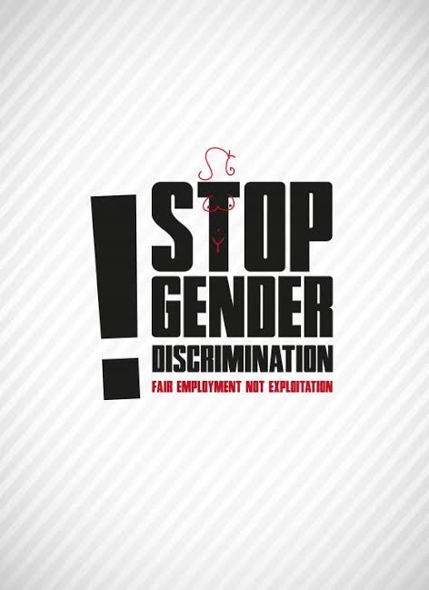MukeshC36999335's tweet photo. #Justice4malenurses 
Dear sir @mansukhmandviya
 It's against the Indian Constitution 
This is the murder of the Indian Constitution.
Please Remove 80:20 {80%girls :20 Boy's} gender Base reservation https://t.co/VGoO3te83M https://t.co/k5oeqlhDI8