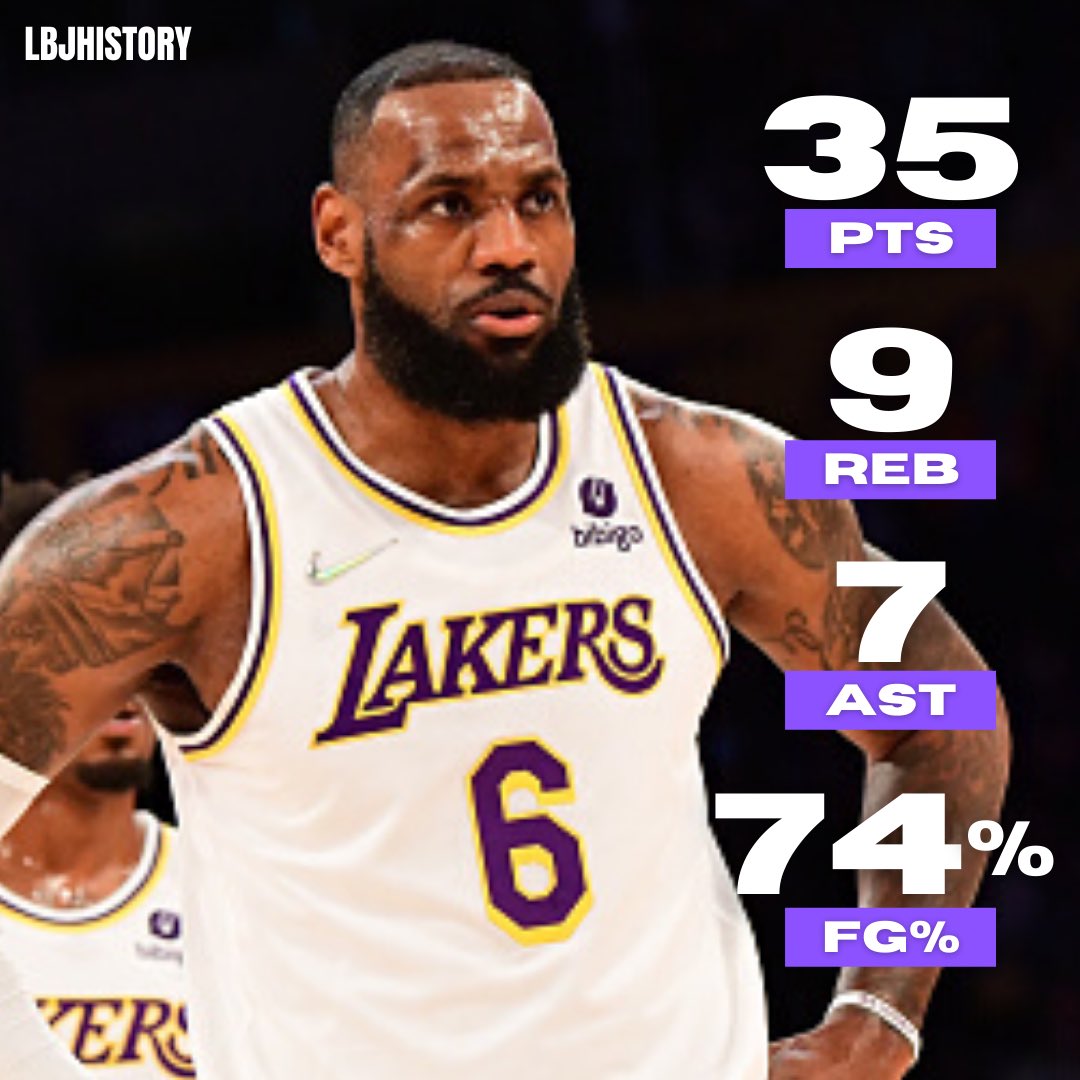 bronhistory's tweet photo. You gotta feel for LeBron man… https://t.co/IOOqwjM41D