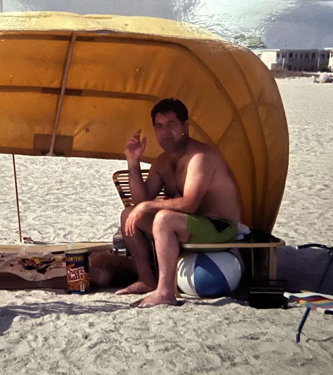 Descansa En Paz Abuelo Lorenzo!
R.I.P.- 1/6/22
Te Amo!
❤️