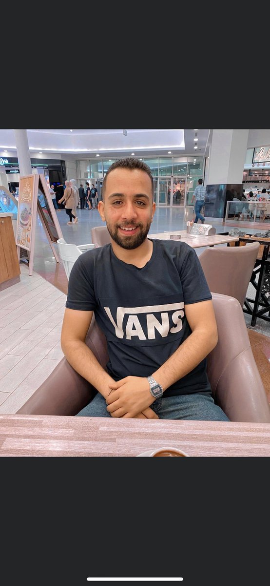 hossamp90's tweet photo. يارب يا كريم الطف بعبدك الضعيف محمد خالد واحرصه بعينك الذي لا تنام واشفيه وعافيه يارب بحق حبيبك النبي محمد قومه بالسلامه ادعوله من فضلكم https://t.co/CuajtVBZvo