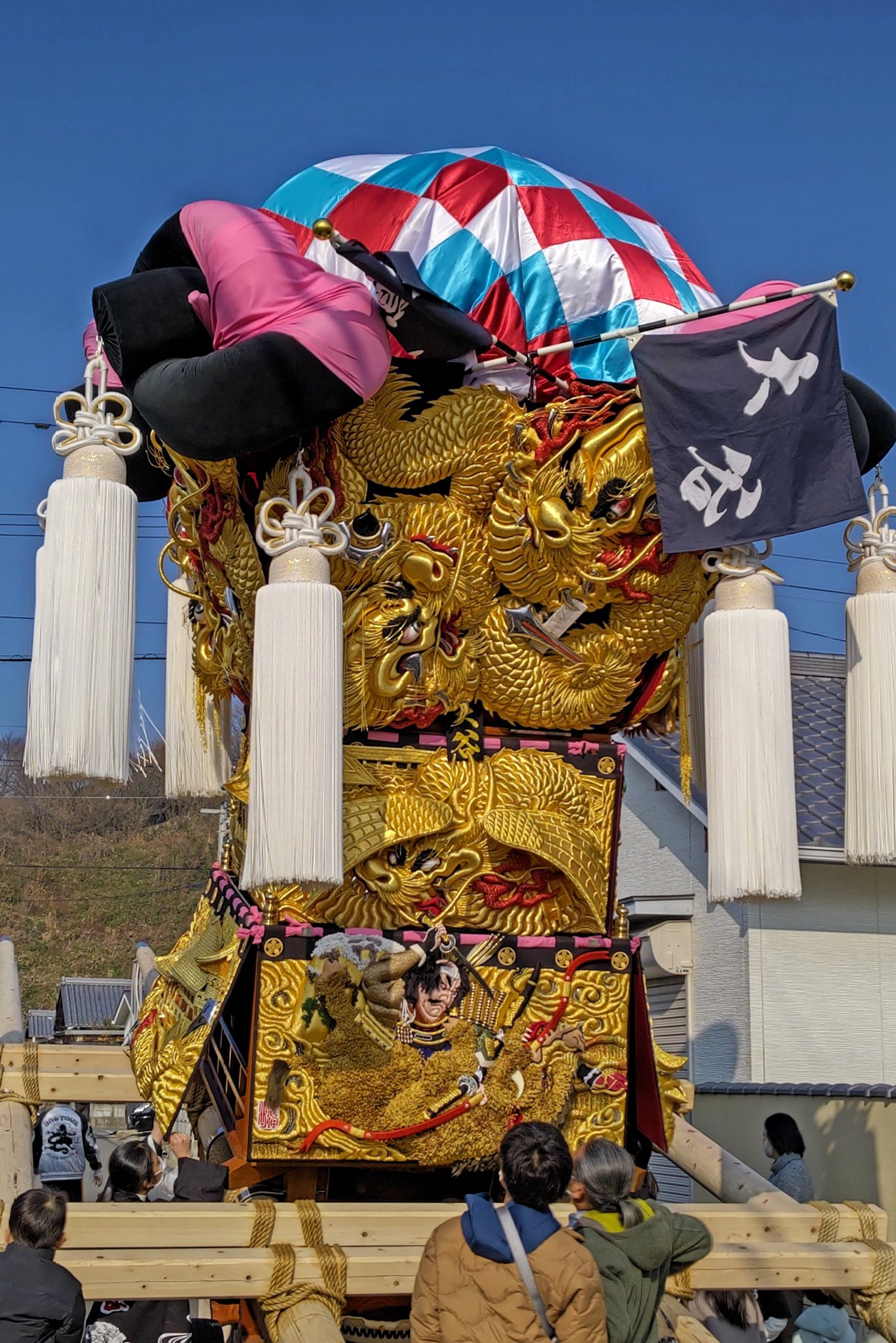 太鼓台 unnamed-file-2.jpg?fit=952,714