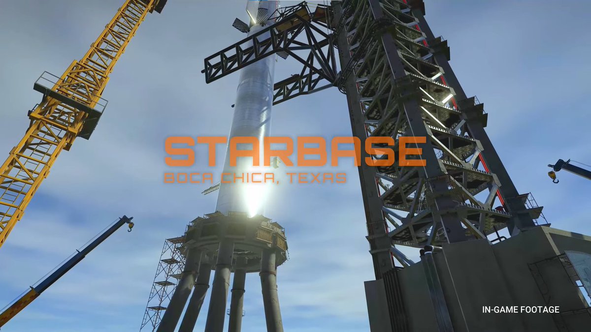 Woah! I am freaking blown away right now. Check this out! Tim / Cosmic Perspective, you got some sweet VR gear to try this. 😮😍

youtu.be/pB6r93zPE58