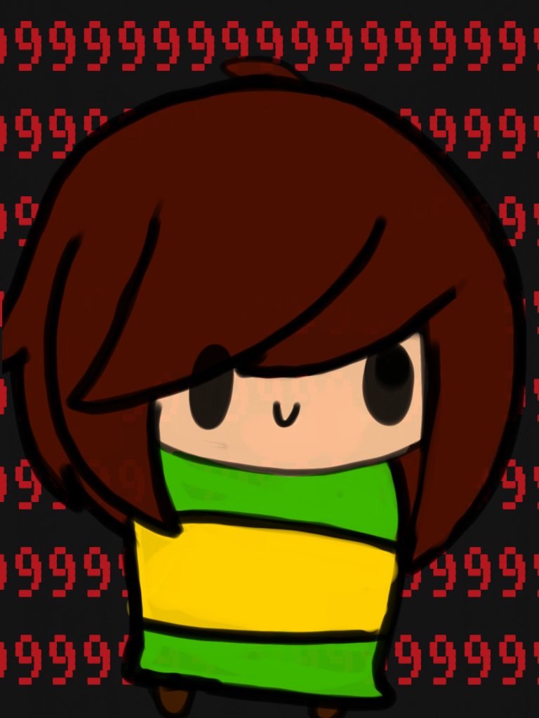No sé que dibujar x"d