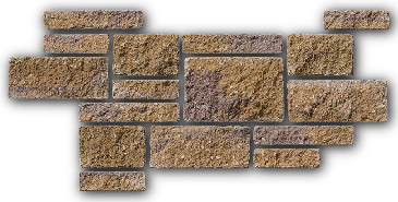 clickcaststone's tweet image. Our Walling Stone Product Selector enables you to visualise every finish and shade in our extensive range to streamline the design and specification stages. 

ow.ly/PZhA50Hh8Ju

#wallingstone #attheheartofbuilding #concrete