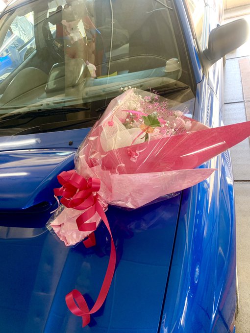 Twitterのコスプレ画像21