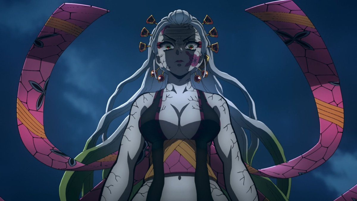 пепельный свет луны. 12 высшая луна клинок рассекающий демонов. клинок рассекающий демонов шинобу кочо. высшие луны клинок рассекающий. 2007.