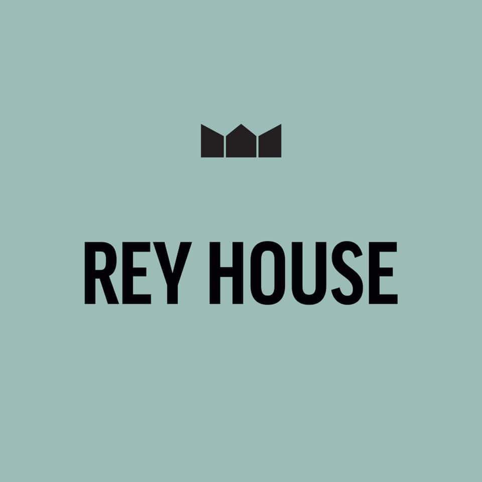 Hello, we are Rey House Of London, we were born out of a love and appreciation of well-made, well-fitting and timeless clothing pieces. #reyhouse 
#style 
#clothingbrand 
#fashionablewomen 
#ukstyle 
#onlinebussiness 
#designer 
#fashionstyle 
#essexbusiness 
#stylehasnoage