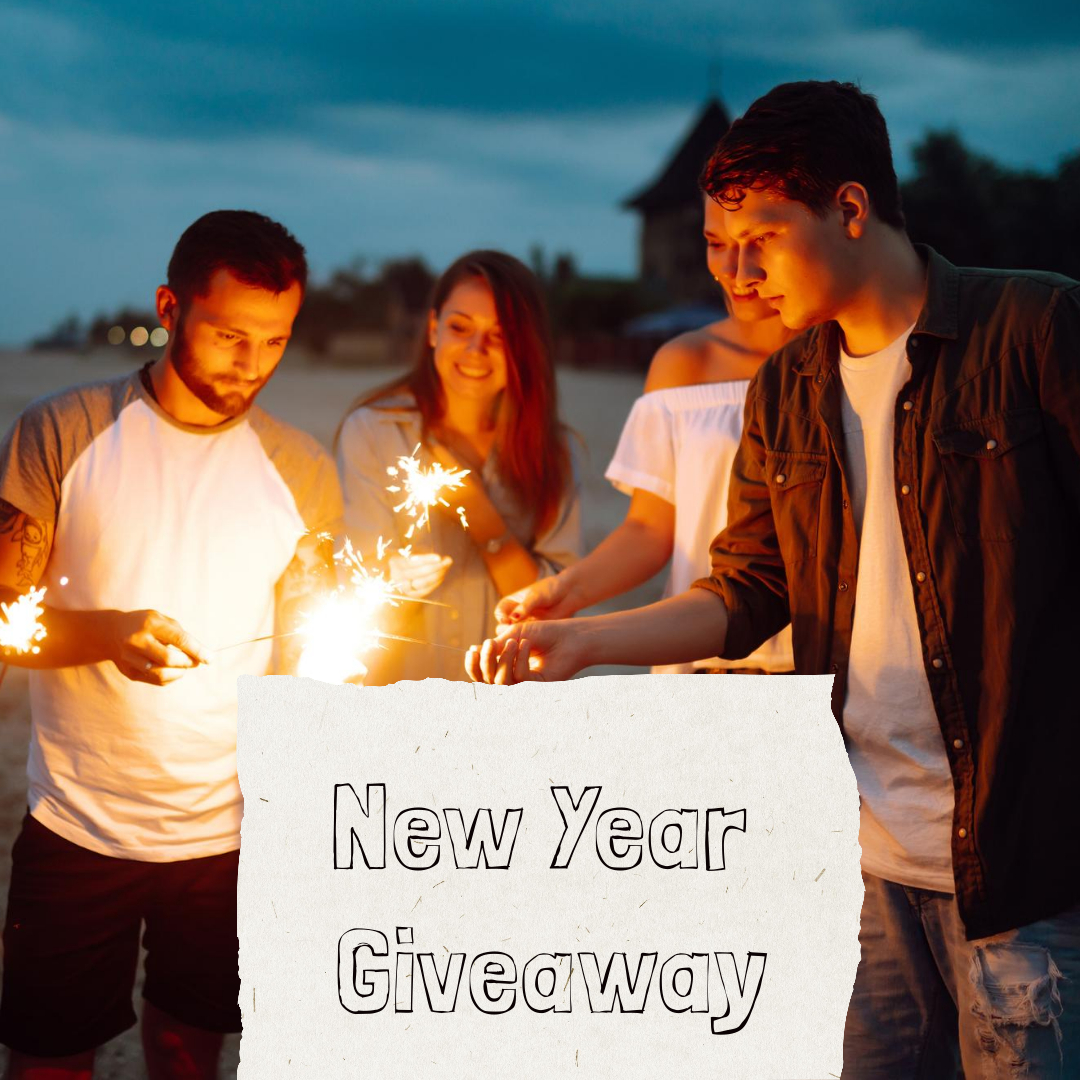 Like this post and follow us. We will pick out the lucky ones to receive our all-time popular fairy lights! ( 50 sets in total, US residents only! )
#koopower #Koopowerlights #giveaway #usafashion #todaydeals #freebies #dealhunter