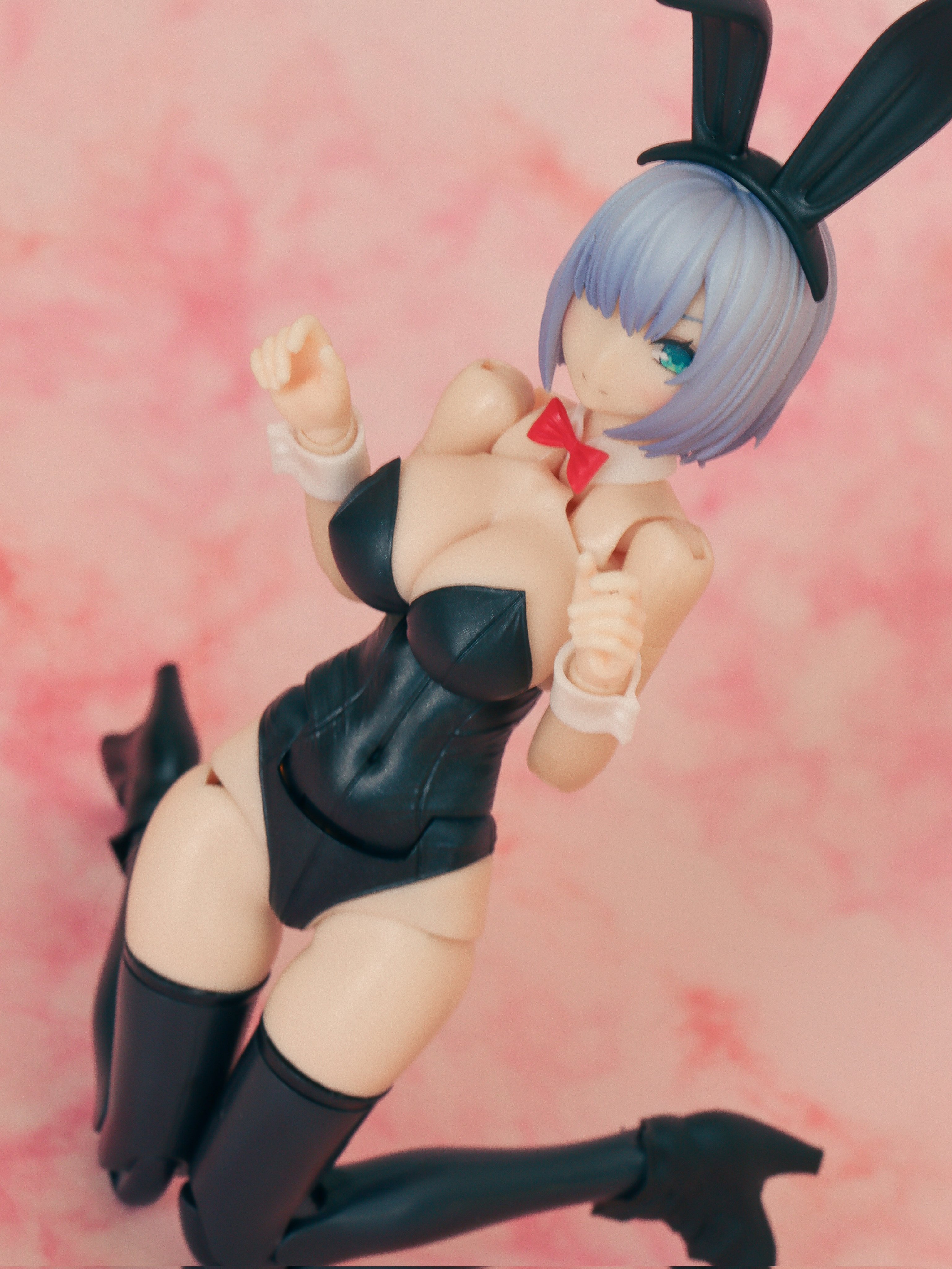 Muscuto - 次は？ on X: 