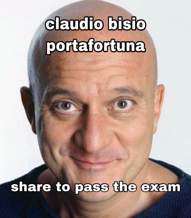 sono disperata ormai credo a tutto