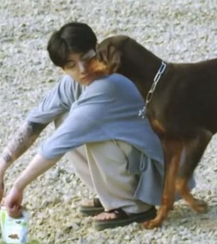 💭 (@0127thinker) on Twitter photo 