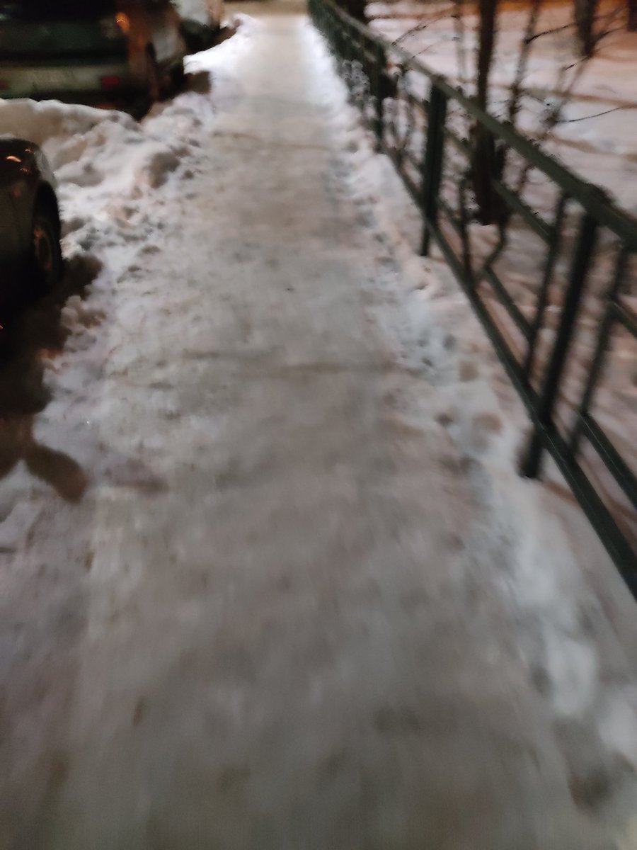 Сергей tweet media