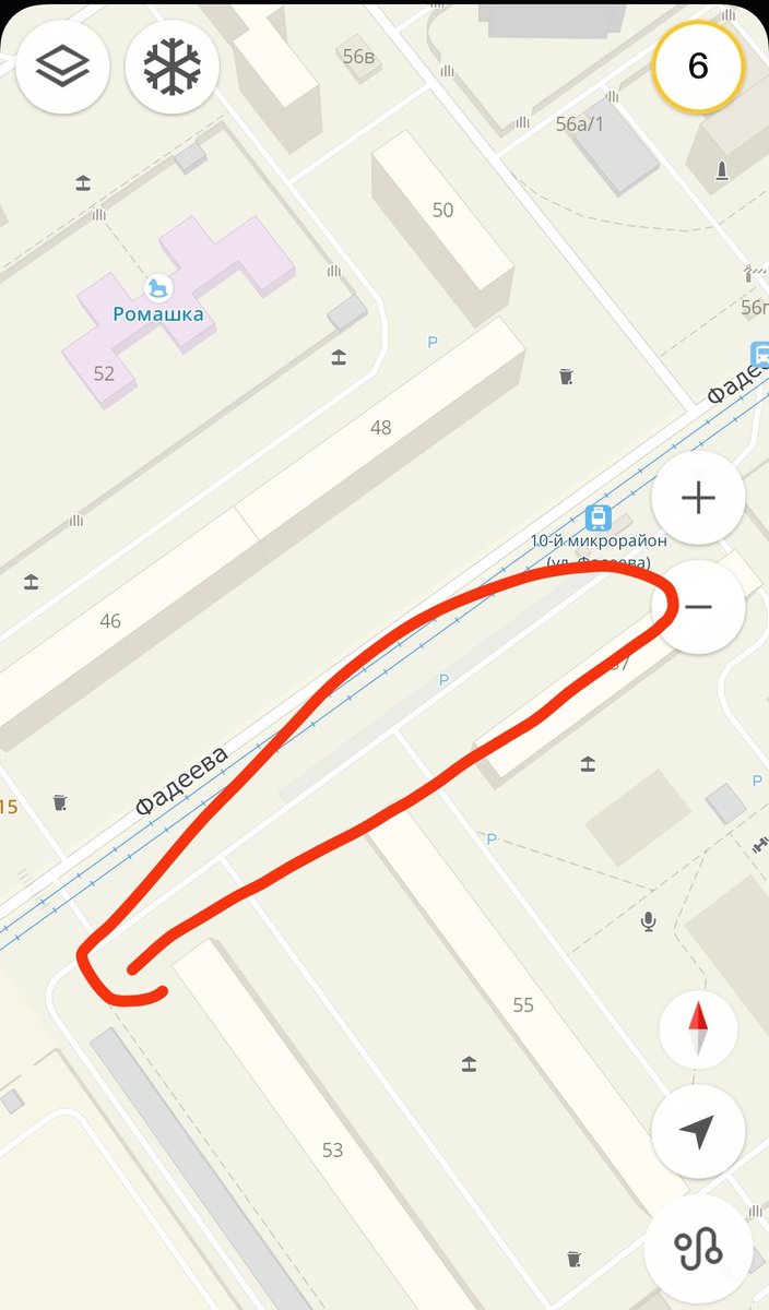 Сергей tweet media