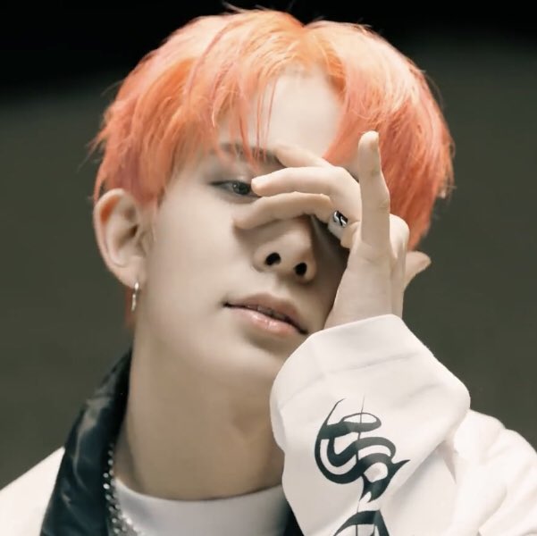 @hsngsolace) / Posts / X