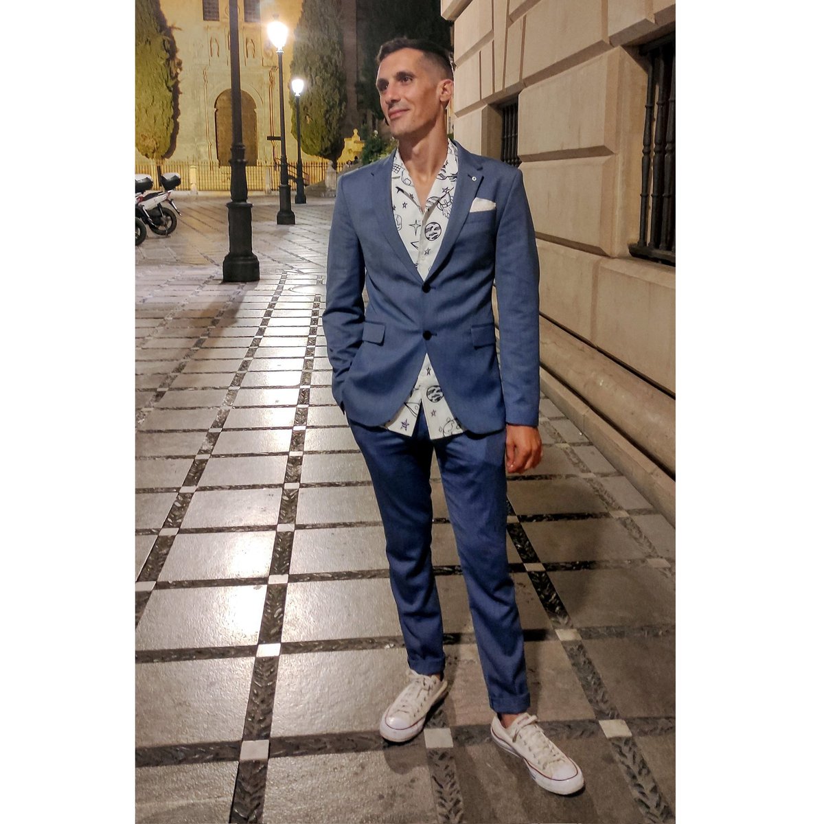pere84mf's tweet photo. https://t.co/593rb2N38u
