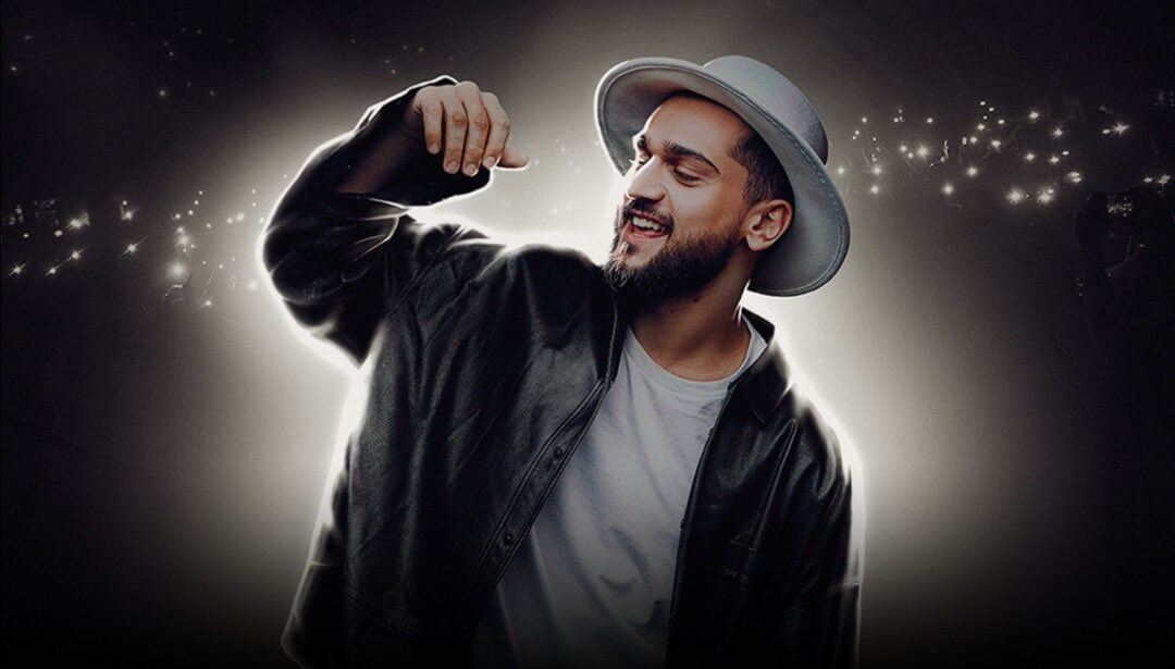 концерты jony 2022. джонни концерты 2022. плакат johnny певца. Jony концерты в 2022. джони концерт в ростове 2023.