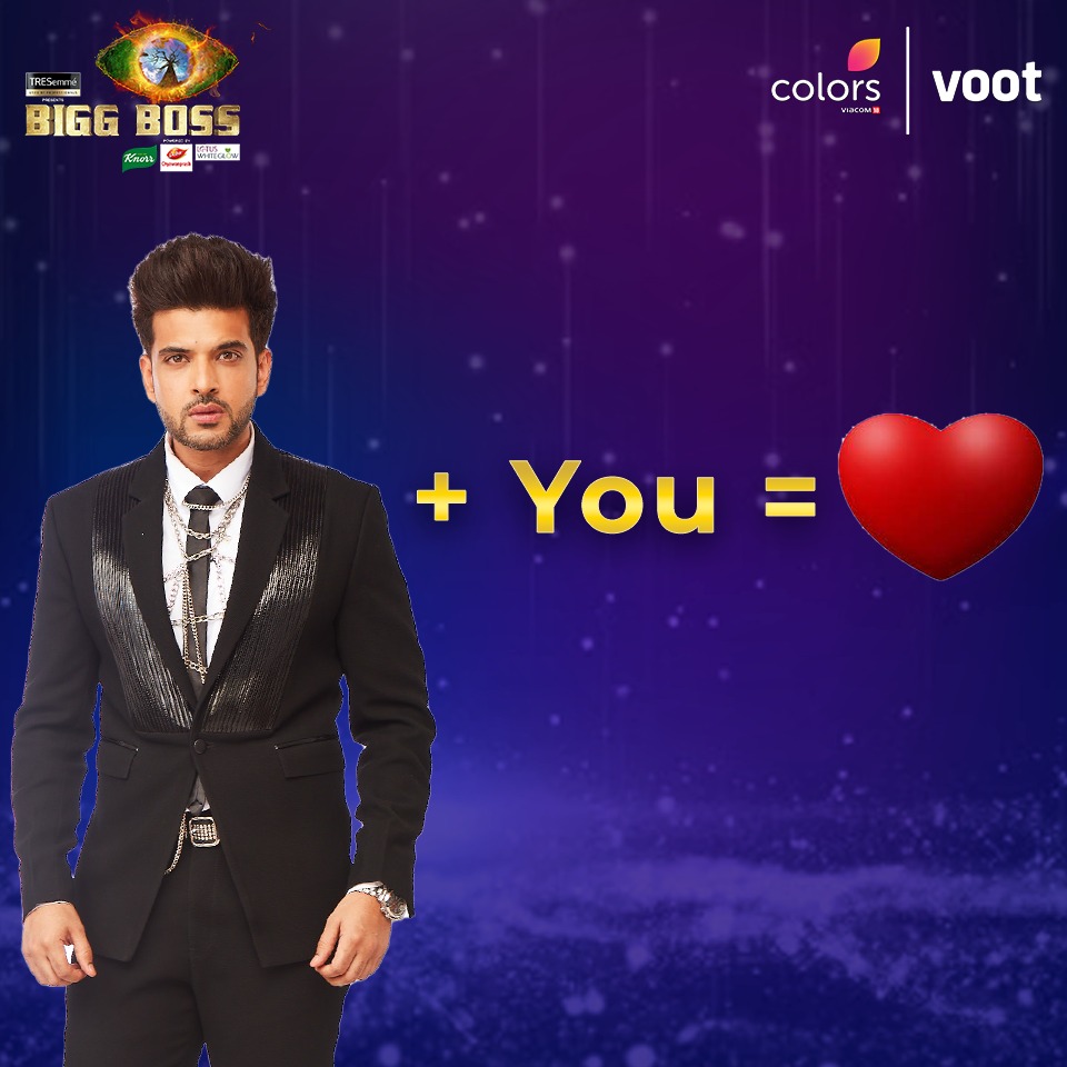 ColorsTV tweet picture