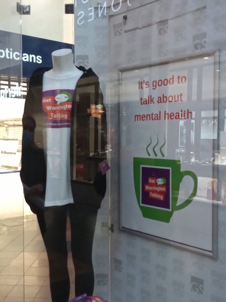 Get Warrington Talking tweet media