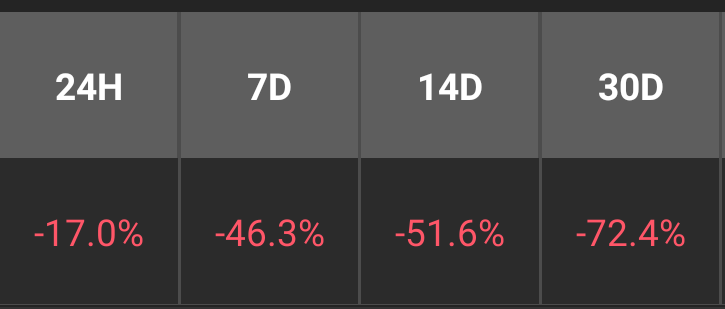 Pindar Jimenez tweet media