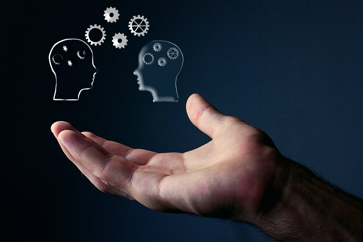 vboxx's tweet photo. Do you have no idea how vBoxx works or you forgot how it works? Our updated knowledge base can help you with this. You will find answers to all your questions about our products!
#knowledgebase #vboxx #vboxxcloud https://t.co/yakelqHMRg