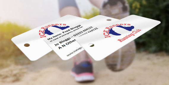 ICEtags's tweet photo. If you’re part of a running club or even run for charity events, ICEtags are a great way to ensure your contact details are on you during dark winters.

See how you can do this below: 

https://t.co/8UVp6NM3YM

#run #runner #jog #Charity https://t.co/HPpQvFHZ3s