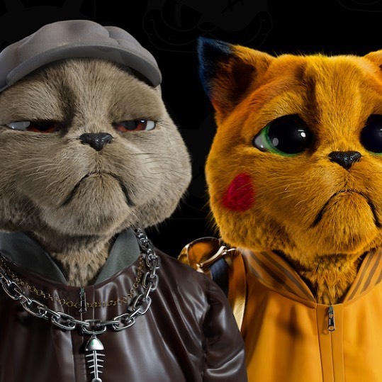 yocanlee tweet media