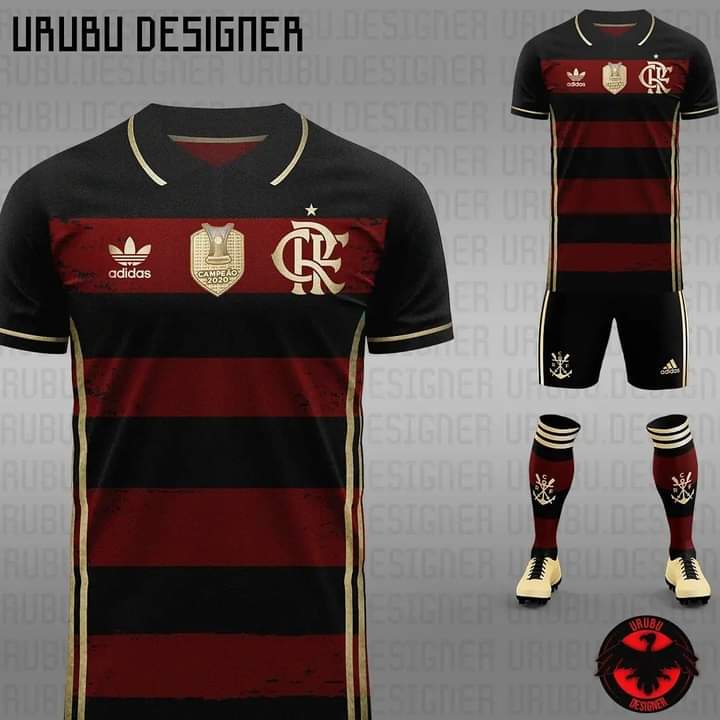 Marcelo00233014's tweet photo. Me ajuda aí né adidas
Custa nada ser criativo e ter bom gosto https://t.co/mJiGqIOSOq