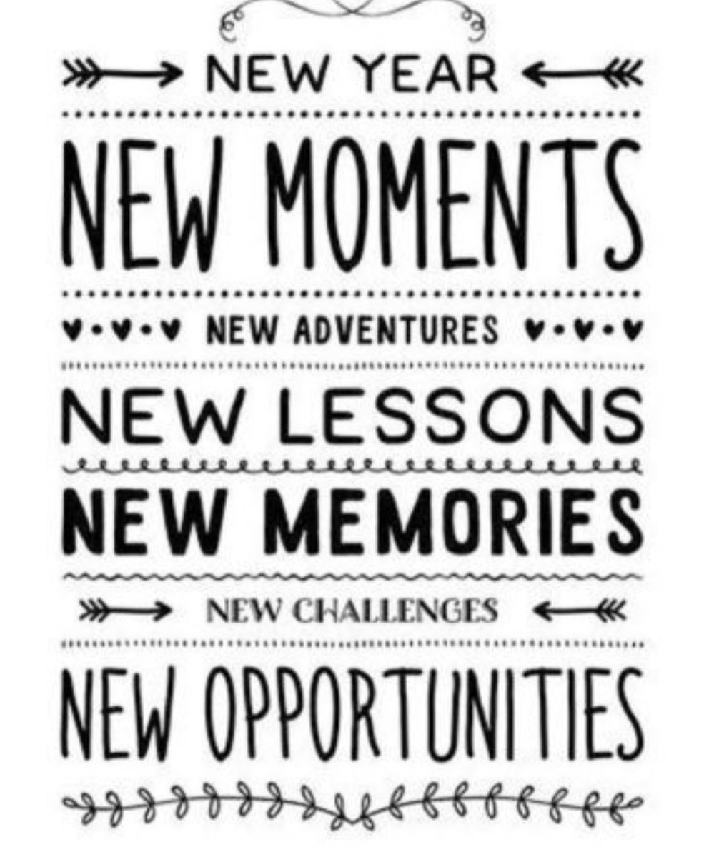 Nicky Vincent tweet media