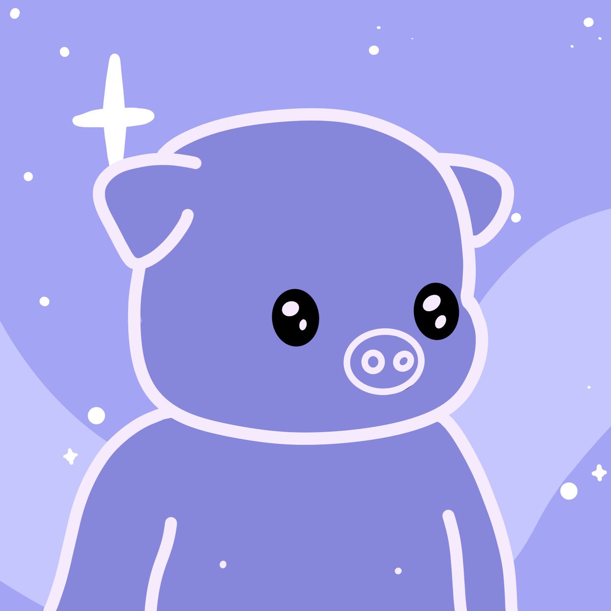 🐞🎀1 FREE #NFTGiveaway 🎀🐞

🐞 Win 1x LittleCutePiggies #NFT🐞

✅ Follow <a href="/LCPNFT/">LittleCutePiggies</a> &amp; <a href="/truenftpro/">Yaren.eth 🐞</a>
✅ Like &amp; RT
✅ Tag Real Friends

⏰ 48 h
#NFTs #NFTCommunity #nftcollector #NFTGiveaways #Whitelist #SolanaNFTs