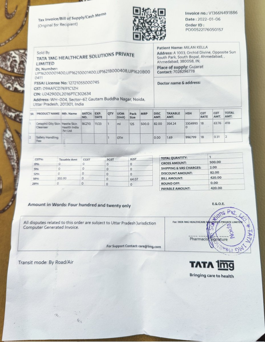 Milan Kella tweet media