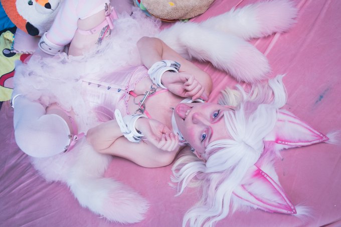 •₣Ø××¥• Onlyfans ۞ Fansly ۞ ManyVids ۞ Chaturbate’s pics and videos