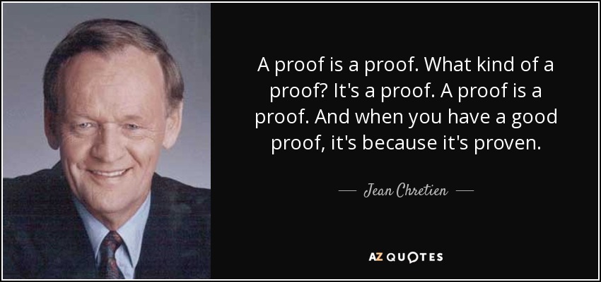 January 11:Happy 88th birthday to former Canadian Prime Minister,Jean Chretien(\"1993-2003\") 