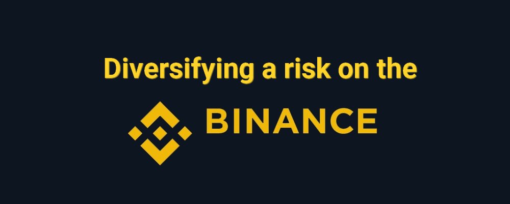 aivia_io's tweet photo. The cryptocurrency futures market is saturated with a lot of different opportunities for investing by linking through API keys to high-performing traders or trading bots on Binance https://t.co/SQYA6RrkjC https://t.co/UUjeFoFyJa