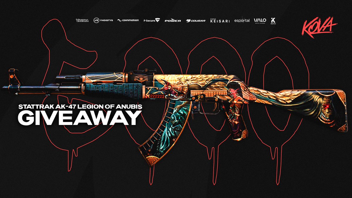 ак-47 анубис. ак 47 анубис кс. ак 47 анубис кс. ак 47 анубис кс го. калаш легион анубиса.