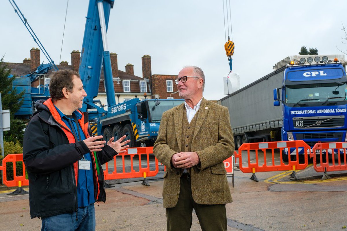 RAD Magazine tweet media