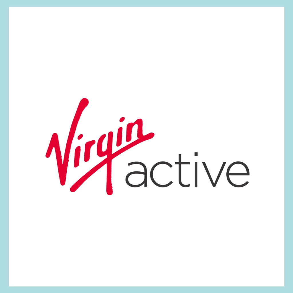 We are excited beyond words to announce that KIN is now <a href="/virginactivegym/">Devon</a>'s protein partner! All members can now recieve 20% off KIN protein and purchase via the Virgin Active app!
Keep an eye out for competitions and giveaways and KIN in your local Virgin Active Gym... 💙 🙌