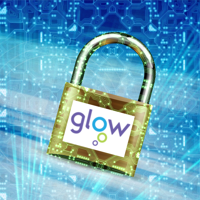 Glow Scot tweet media