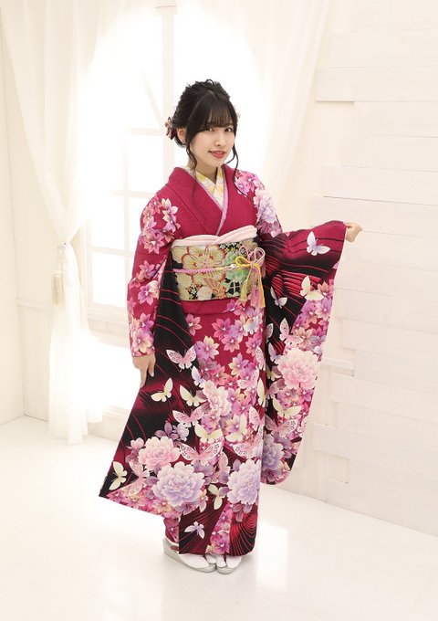 Twitterのコスプレ画像23