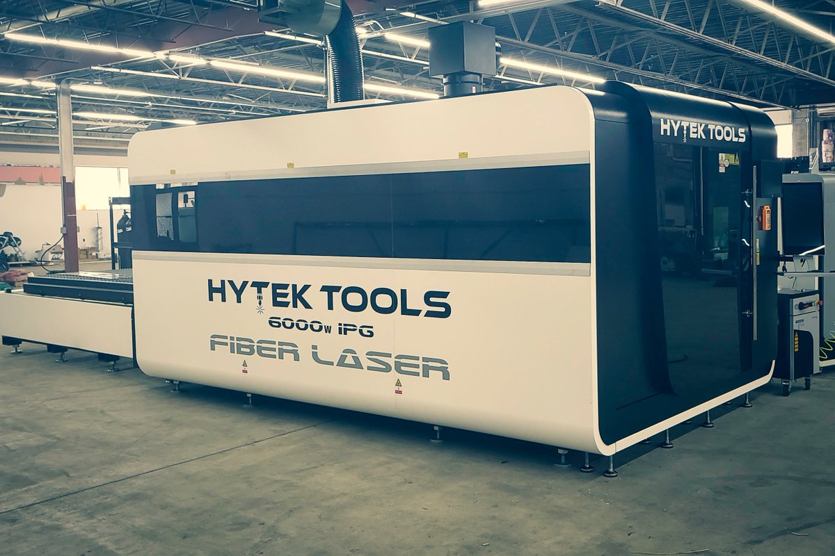 Hytek Tools tweet media