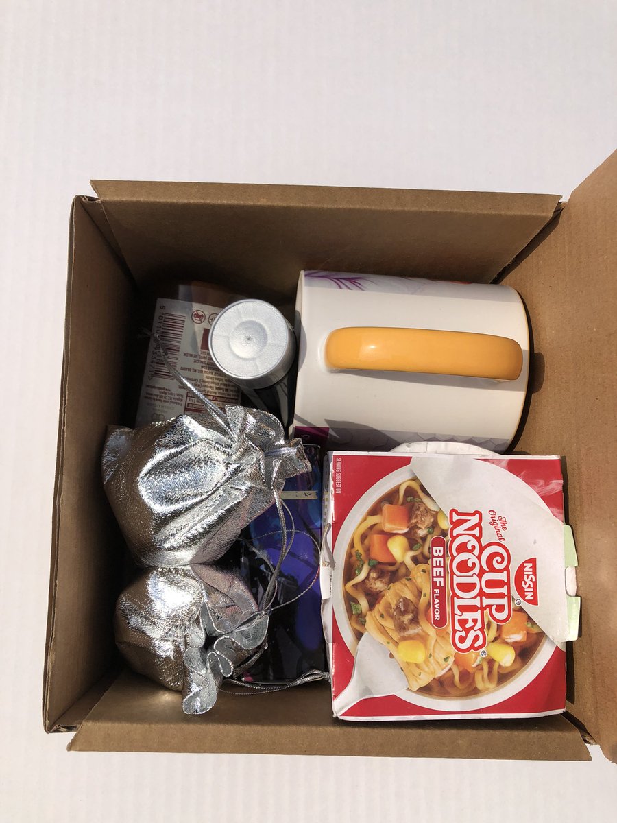 oneboxng's tweet photo. Let’s add sunshine to your packaging this year https://t.co/QL0aUEd1eo