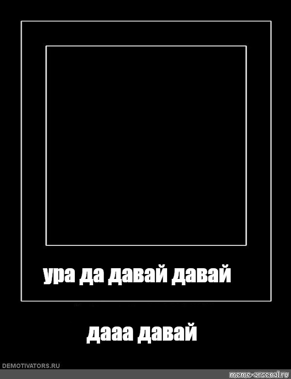 masterruphus's tweet photo. @taumos https://t.co/JrzOzRhqYU