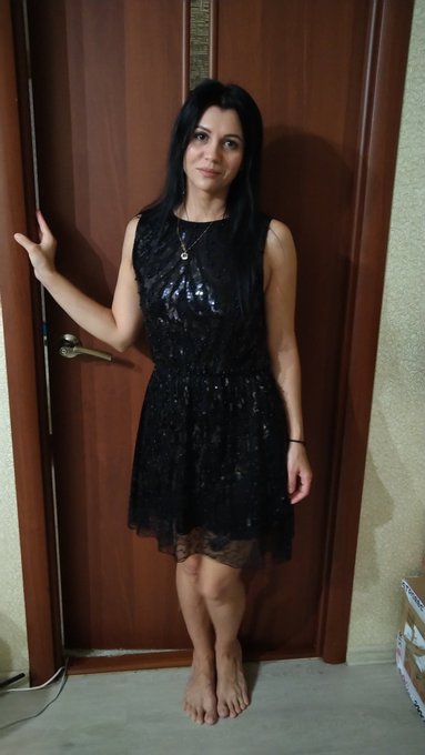 https://t.co/PXTJnsKfIs<a href="/tag/kristinaslut"class="tags"><span>#kristinaslut</span></a><a href="/tag/tatianakovalenko"class="tags"><span>#tatianakovalenko</span></a>
