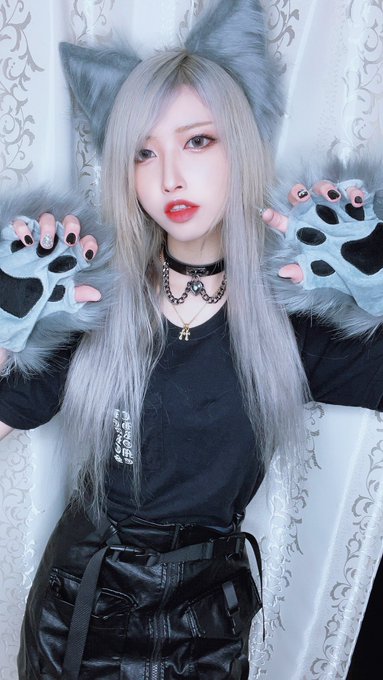 コスプレイヤーぽにょ皇子のTwitter画像22