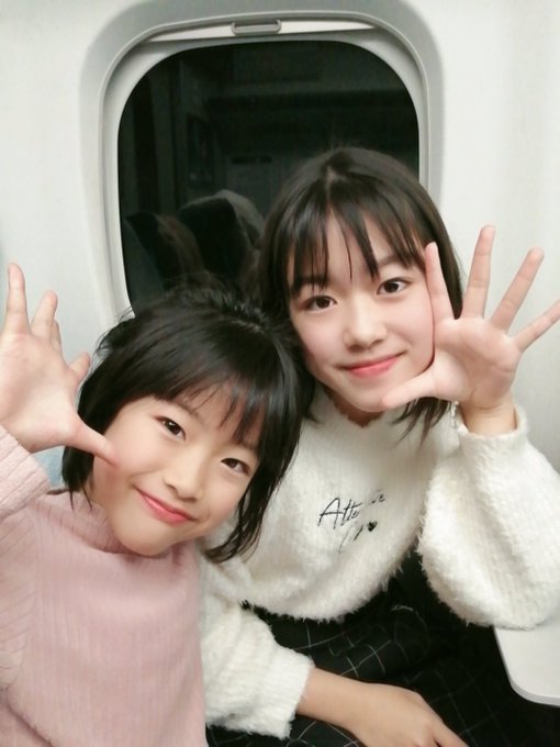 ゆいのTwitter画像22