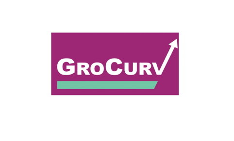 BWIndia's tweet photo. .@grocurv and @Extramarks Enter into Agreement to enable Self-Serve Procurement for Marketing Services
https://t.co/IxB85k2wYE https://t.co/rlHgATXp3O