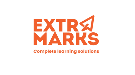 BWIndia's tweet photo. .@grocurv and @Extramarks Enter into Agreement to enable Self-Serve Procurement for Marketing Services
https://t.co/IxB85k2wYE https://t.co/rlHgATXp3O