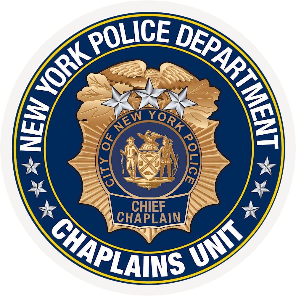 RT @NYPDchaplains: Our thoughts and #prayers are with all those affected by the tragic fire in the Bronx. https://t.co/tA0GoCJ1VB
